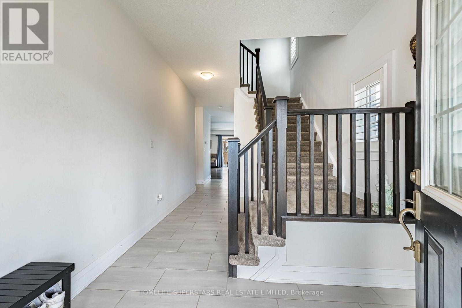 284 Sweet Gale Street, Waterloo, Ontario  N2J 3Z4 - Photo 28 - X13648732