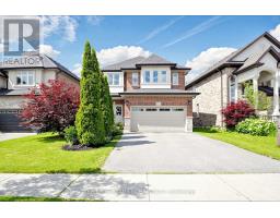 173 RAYMOND ROAD, Hamilton, Ontario