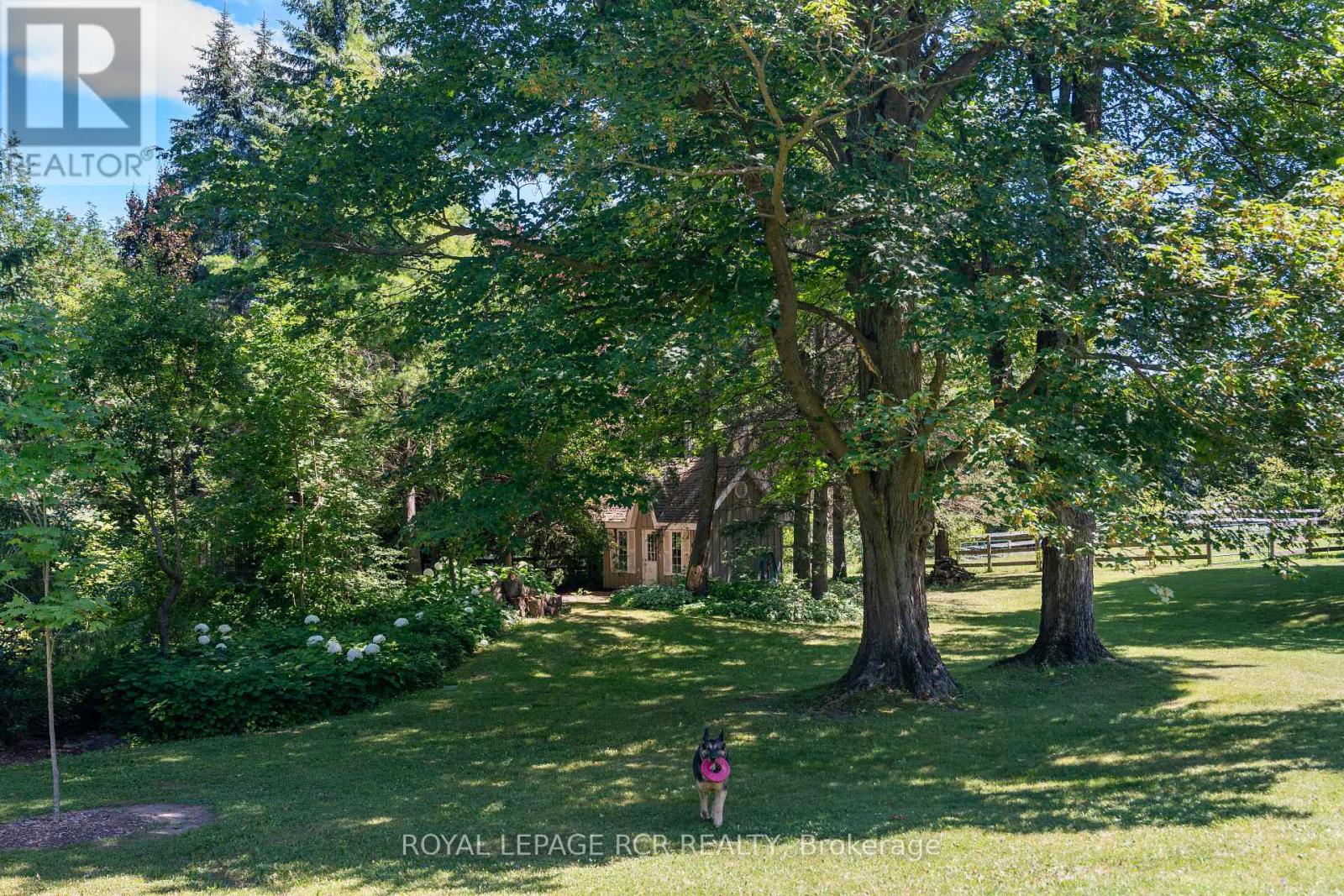5258 Winston Churchill Boulevard, Erin, Ontario  N0B 1T0 - Photo 10 - X13648806