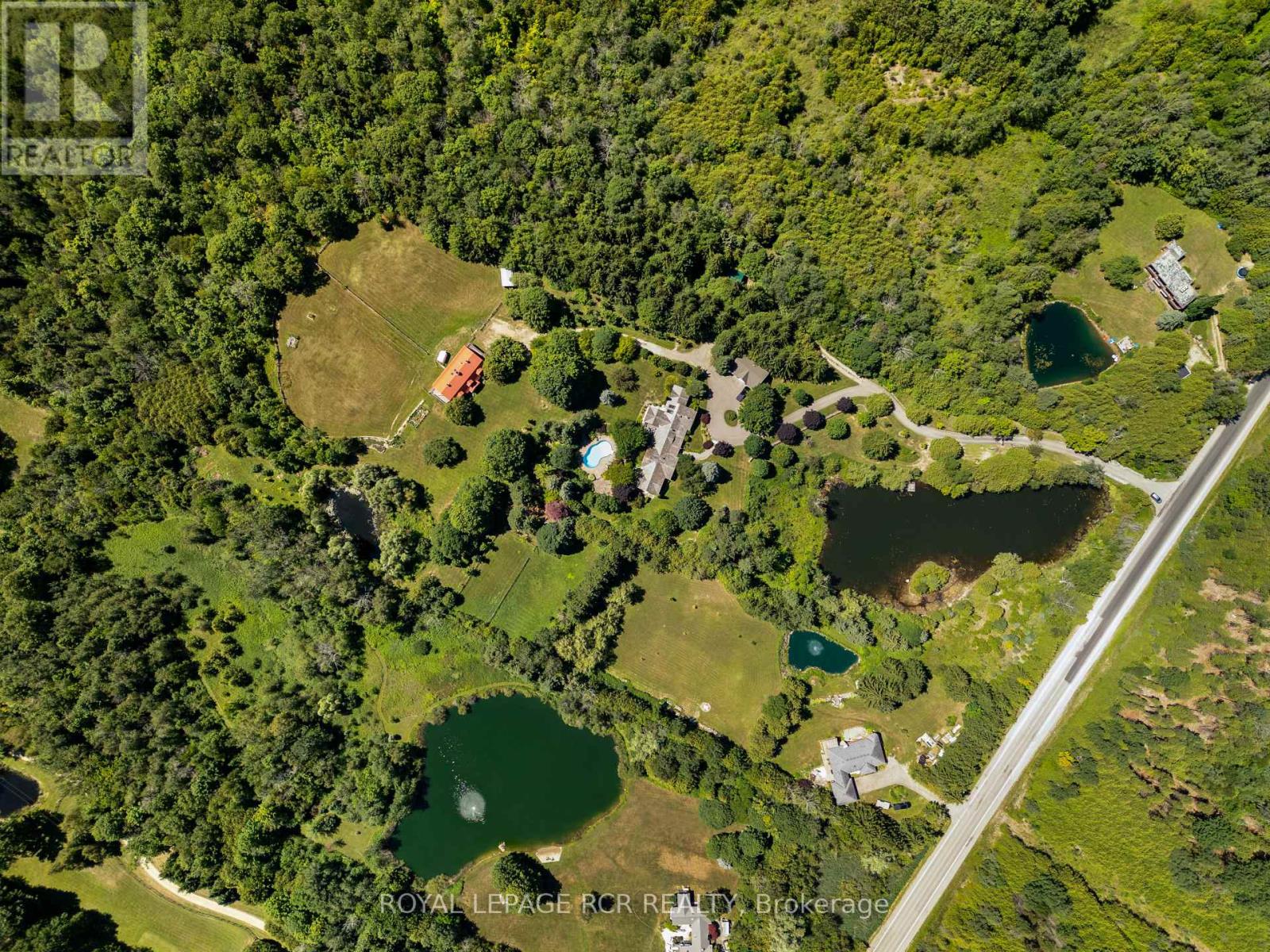 5258 Winston Churchill Boulevard, Erin, Ontario  N0B 1T0 - Photo 2 - X13648806