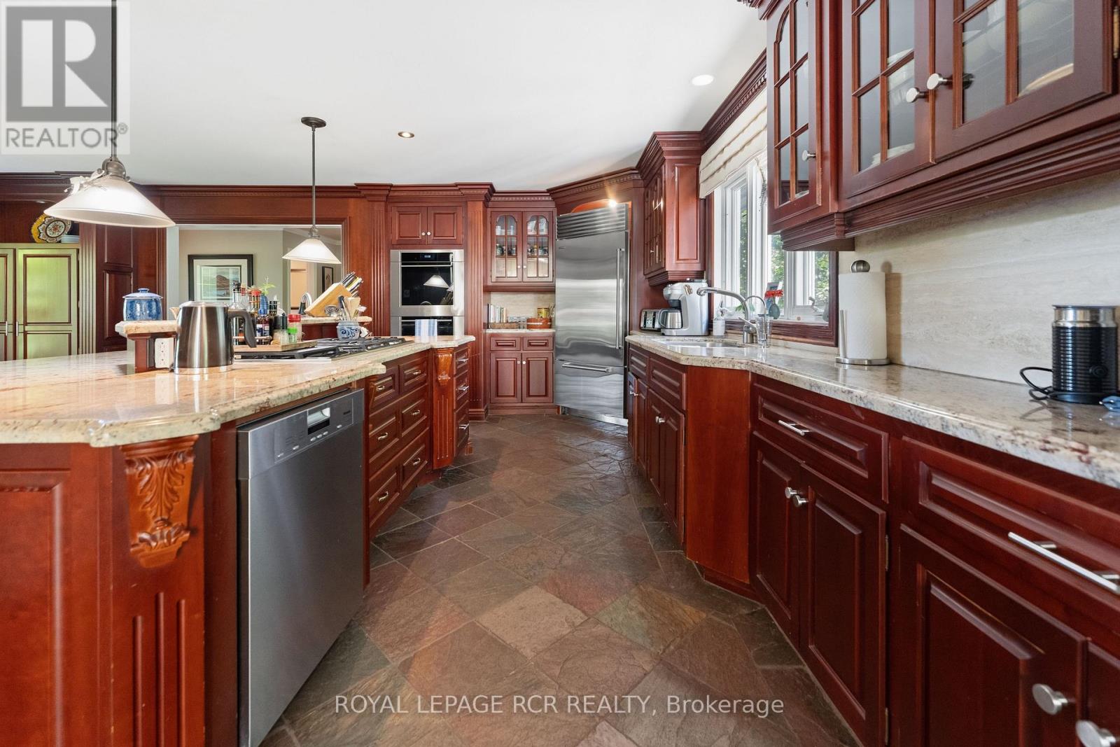 5258 Winston Churchill Boulevard, Erin, Ontario  N0B 1T0 - Photo 23 - X13648806