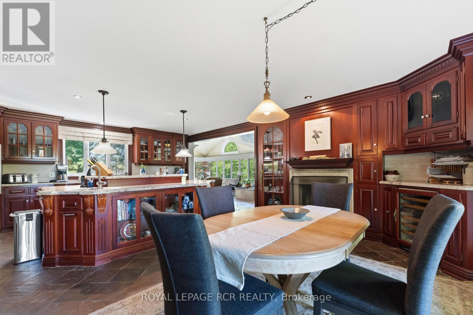5258 Winston Churchill Boulevard, Erin, Ontario  N0B 1T0 - Photo 25 - X13648806