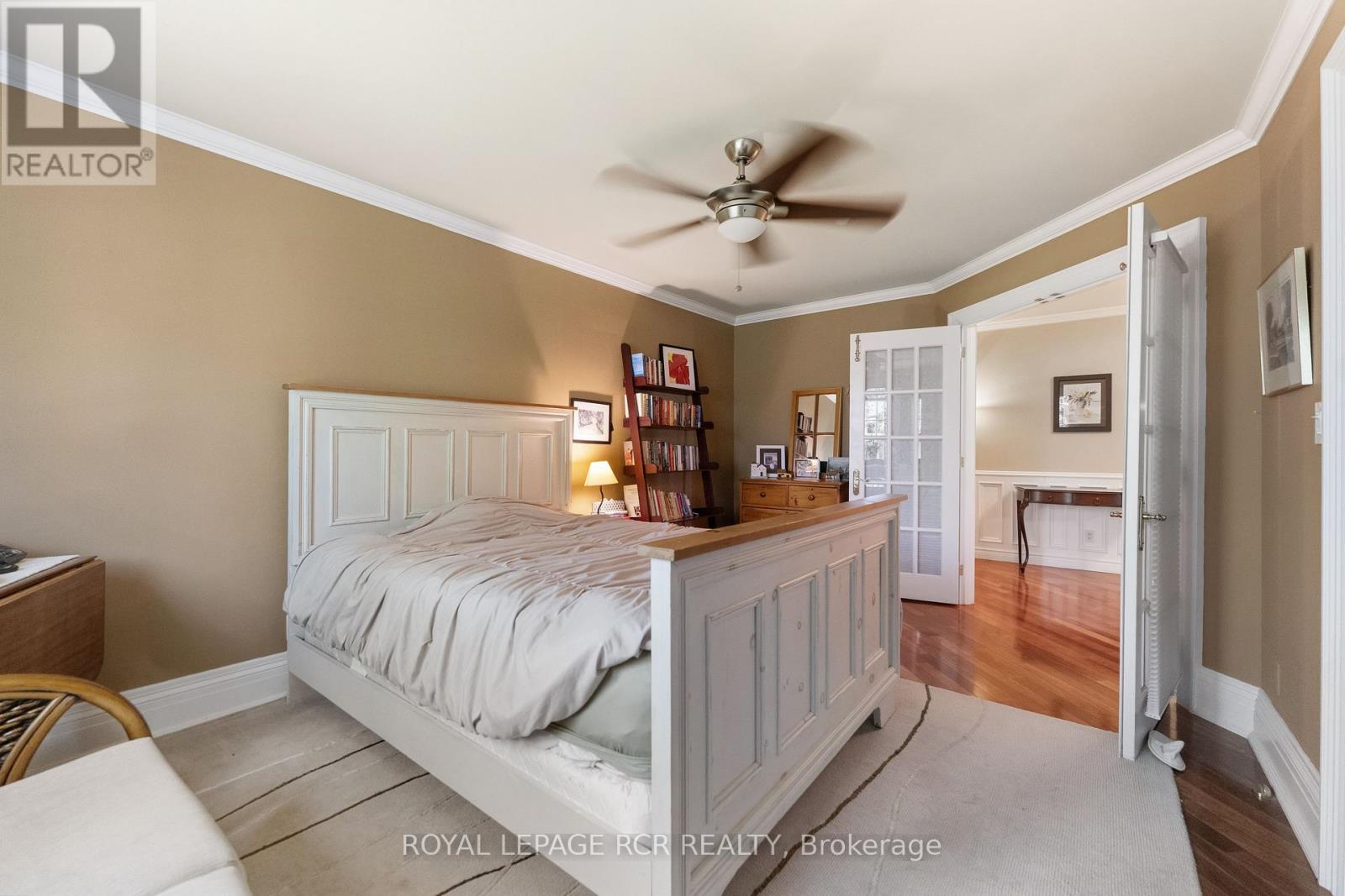 5258 Winston Churchill Boulevard, Erin, Ontario  N0B 1T0 - Photo 38 - X13648806