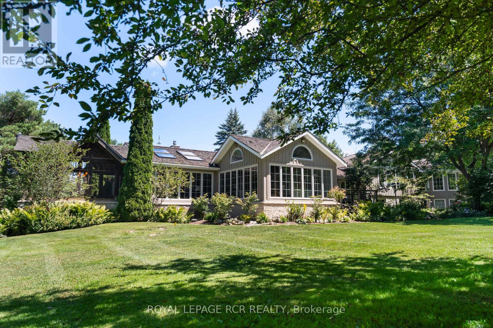 5258 Winston Churchill Boulevard, Erin, Ontario  N0B 1T0 - Photo 4 - X13648806