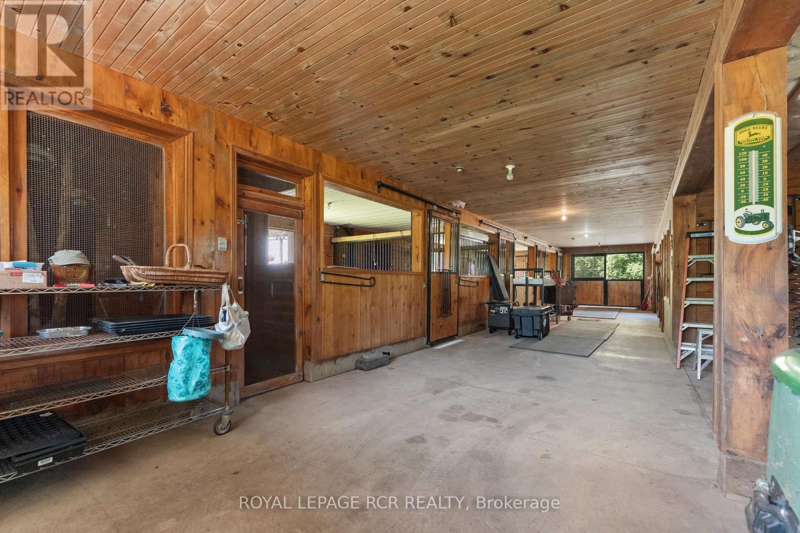 5258 Winston Churchill Boulevard, Erin, Ontario  N0B 1T0 - Photo 42 - X13648806
