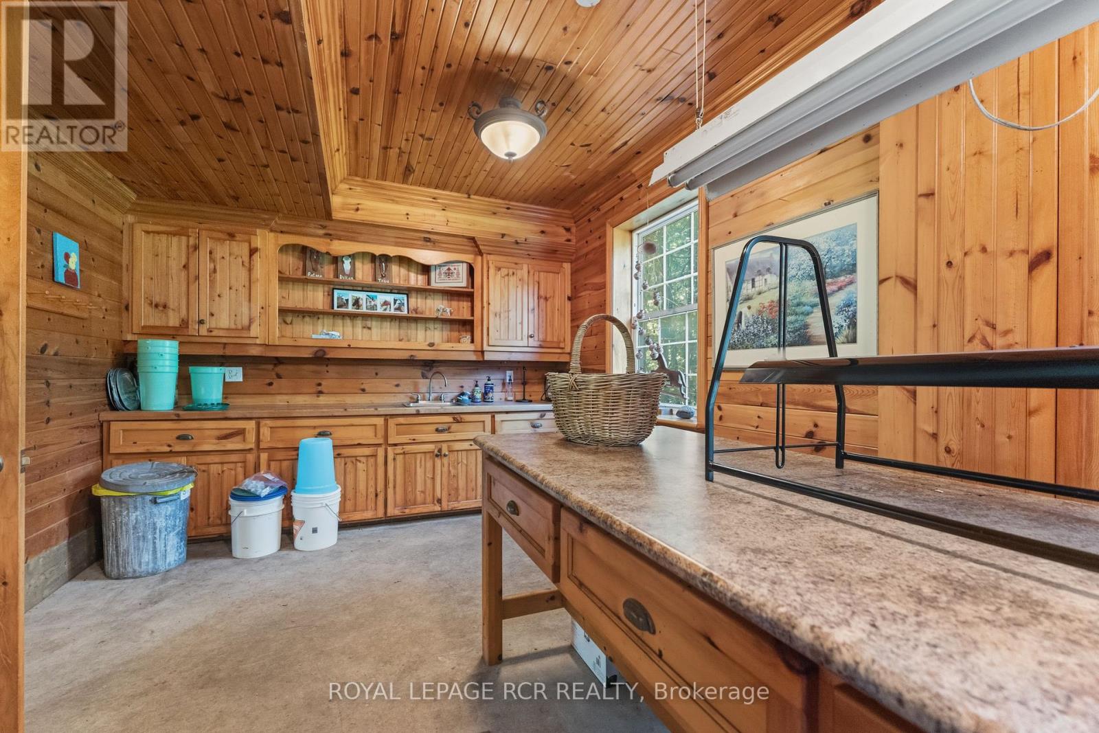 5258 Winston Churchill Boulevard, Erin, Ontario  N0B 1T0 - Photo 43 - X13648806