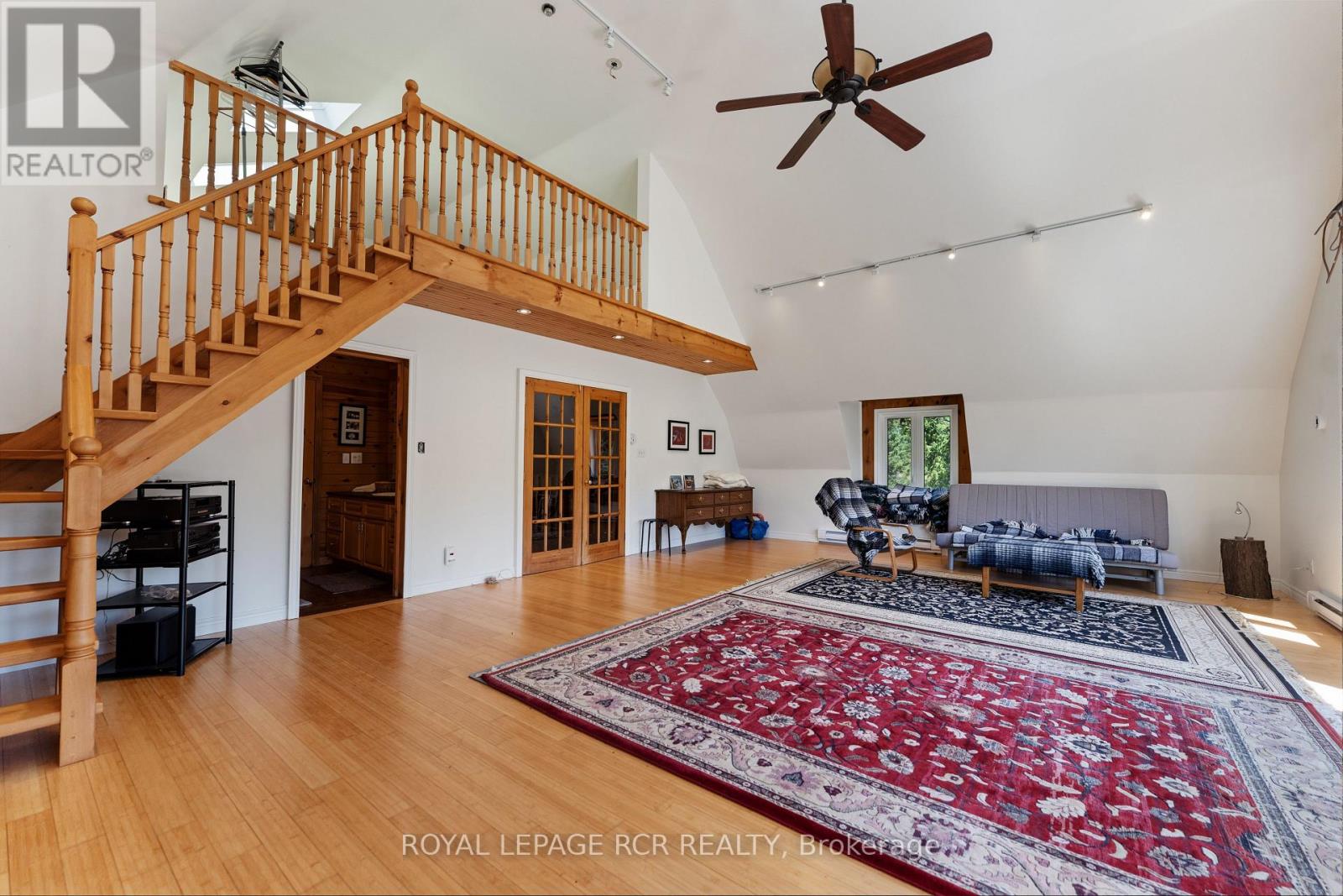 5258 Winston Churchill Boulevard, Erin, Ontario  N0B 1T0 - Photo 44 - X13648806