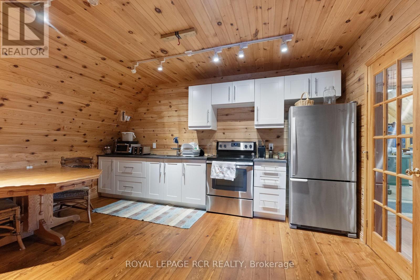 5258 Winston Churchill Boulevard, Erin, Ontario  N0B 1T0 - Photo 46 - X13648806