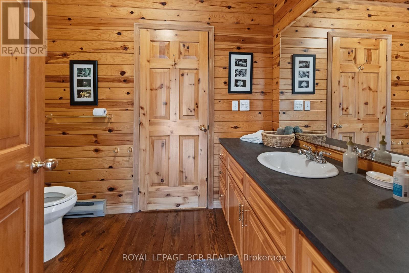 5258 Winston Churchill Boulevard, Erin, Ontario  N0B 1T0 - Photo 47 - X13648806