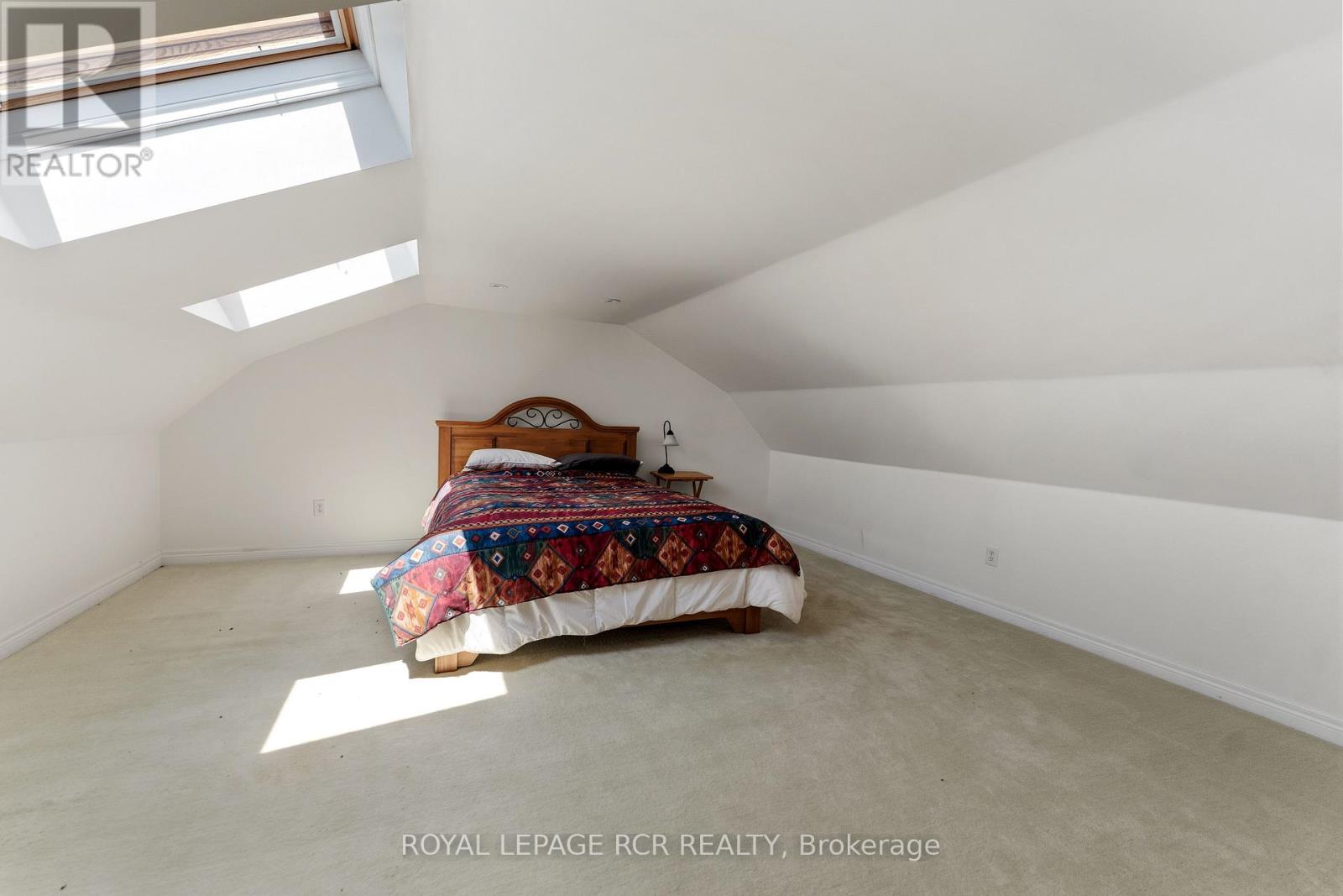 5258 Winston Churchill Boulevard, Erin, Ontario  N0B 1T0 - Photo 48 - X13648806