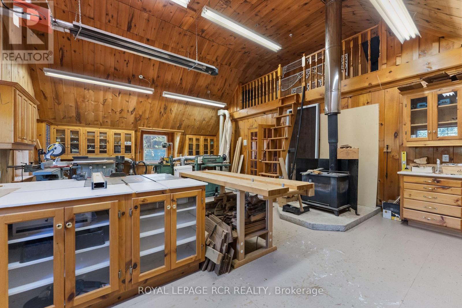 5258 Winston Churchill Boulevard, Erin, Ontario  N0B 1T0 - Photo 49 - X13648806