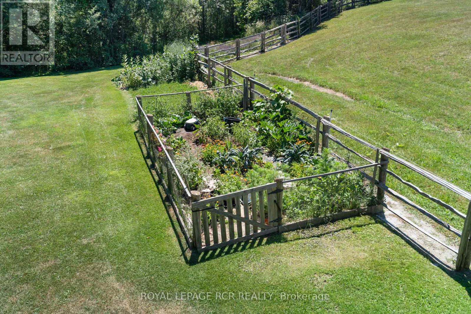 5258 Winston Churchill Boulevard, Erin, Ontario  N0B 1T0 - Photo 50 - X13648806