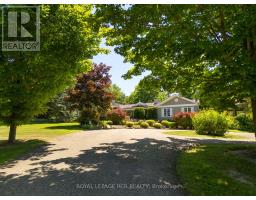 5258 WINSTON CHURCHILL BOULEVARD, Erin, Ontario