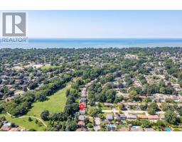 55 RICHELIEU DRIVE, St. Catharines, Ontario