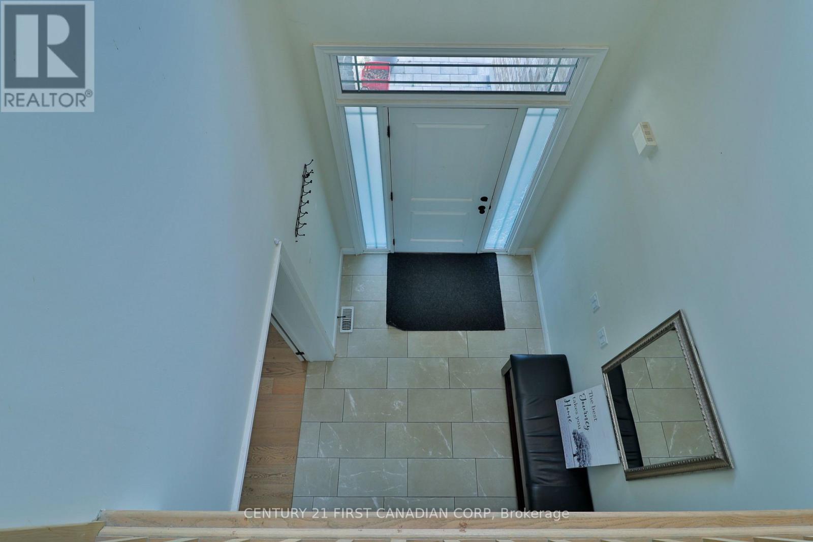 1266 Silverfox Drive, London North, Ontario  N6G 0V8 - Photo 19 - X13584958