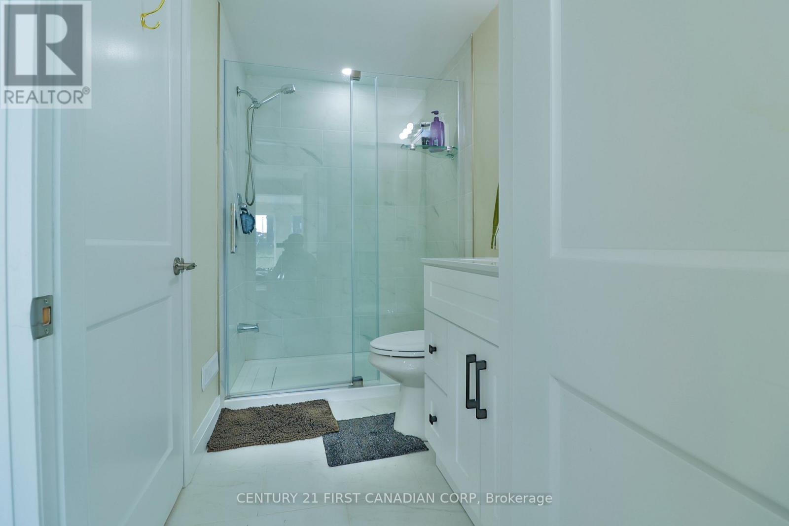 1266 Silverfox Drive, London North, Ontario  N6G 0V8 - Photo 20 - X13584958
