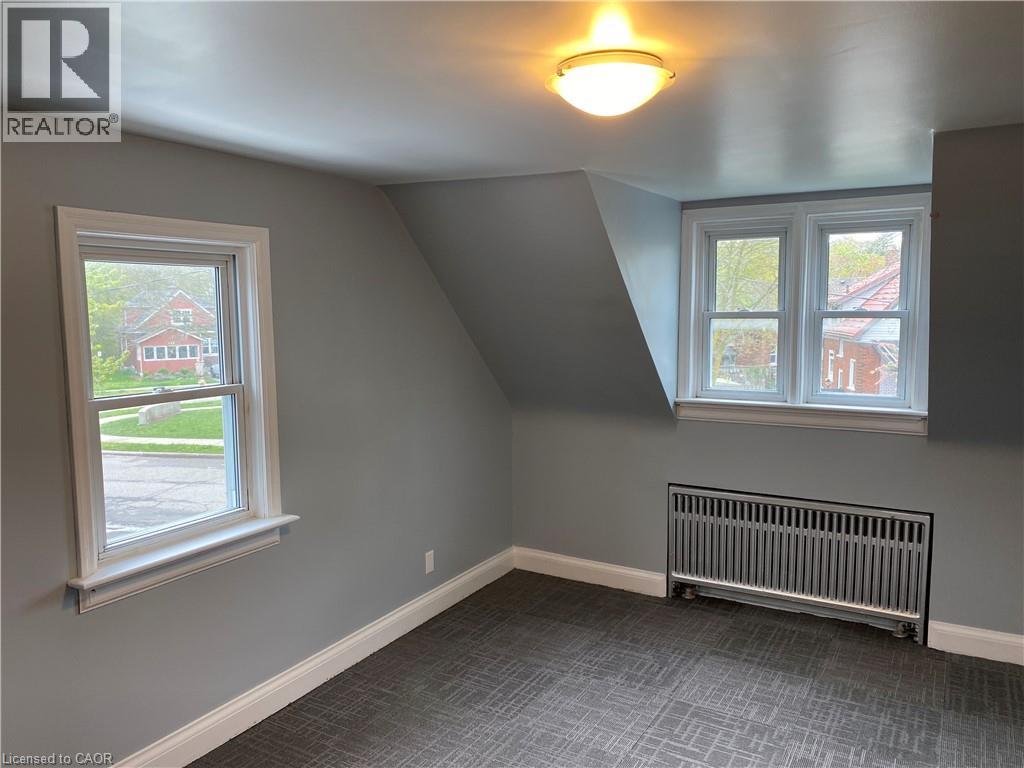 49 West Avenue, Kitchener, Ontario  N2M 1X4 - Photo 12 - 40854112