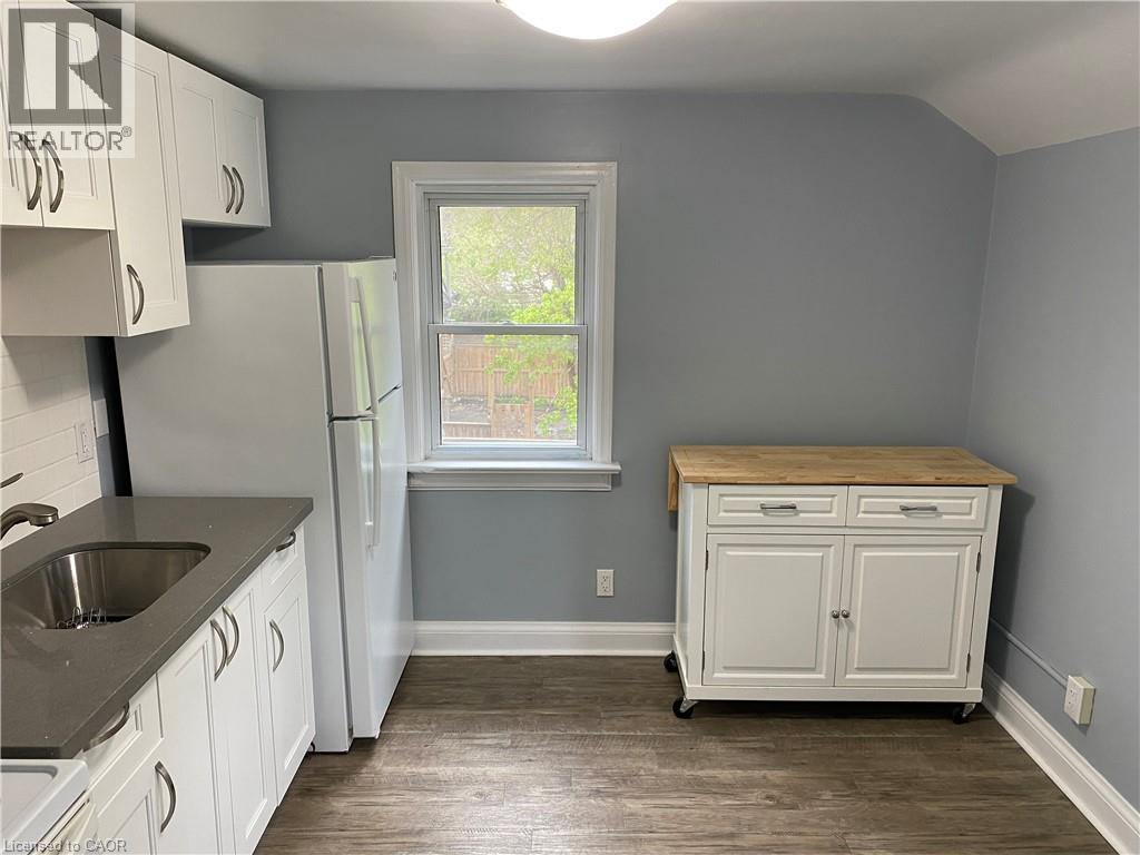 49 West Avenue, Kitchener, Ontario  N2M 1X4 - Photo 14 - 40854112