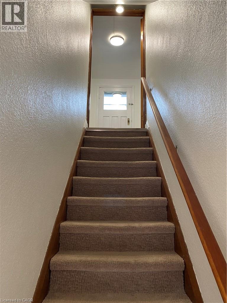 49 West Avenue, Kitchener, Ontario  N2M 1X4 - Photo 15 - 40854112
