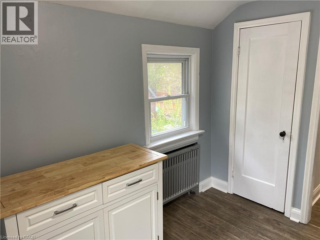 49 West Avenue, Kitchener, Ontario  N2M 1X4 - Photo 7 - 40854112