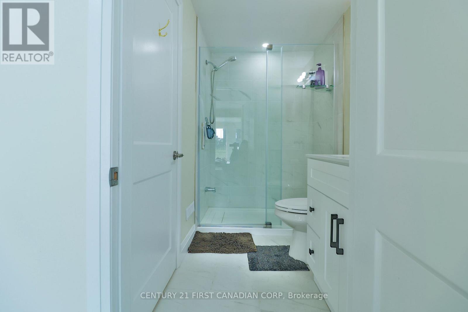 1266 Silverfox Drive, London North, Ontario  N6G 0V8 - Photo 29 - X13584958