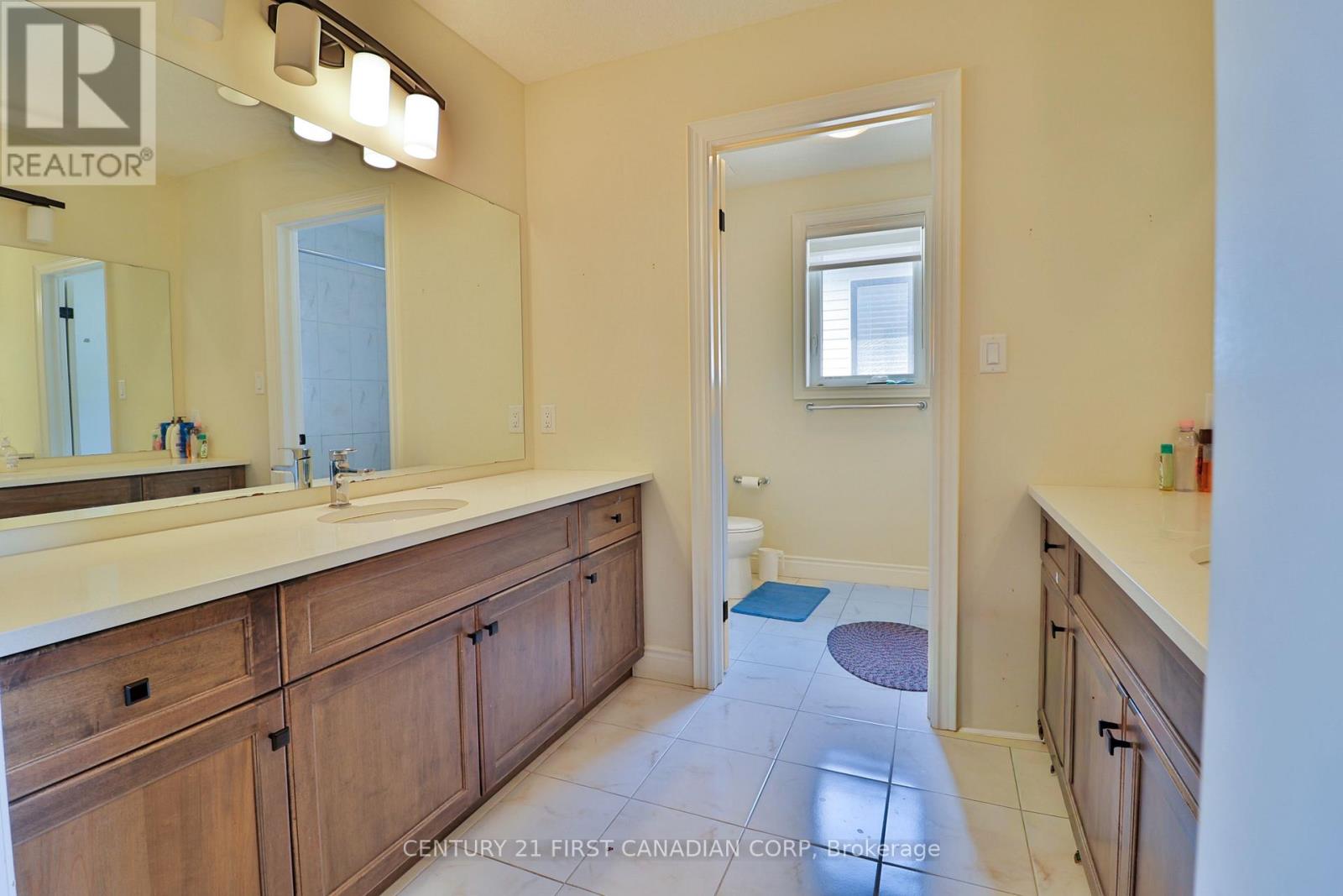 1266 Silverfox Drive, London North, Ontario  N6G 0V8 - Photo 33 - X13584958