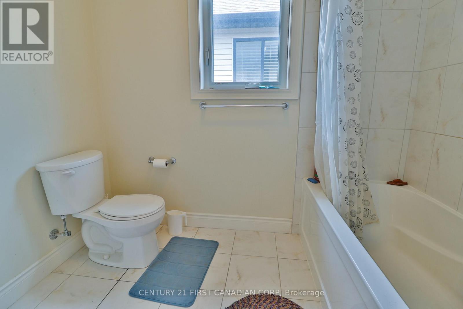 1266 Silverfox Drive, London North, Ontario  N6G 0V8 - Photo 41 - X13584958