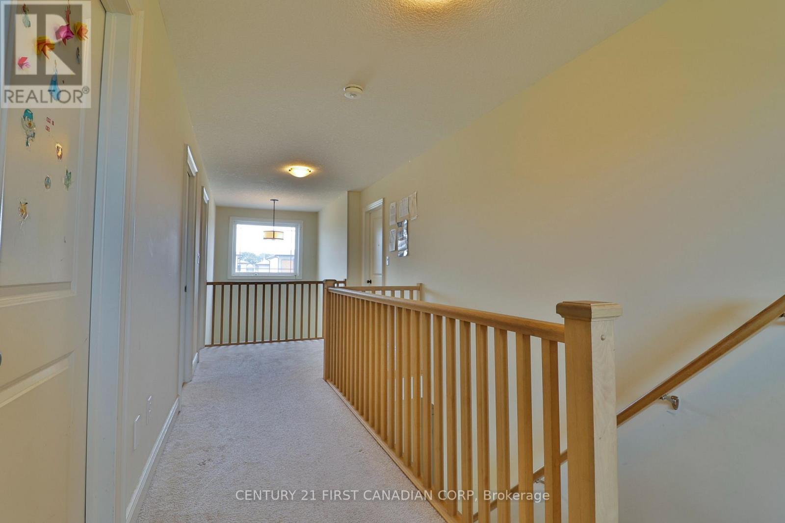 1266 Silverfox Drive, London North, Ontario  N6G 0V8 - Photo 5 - X13584958