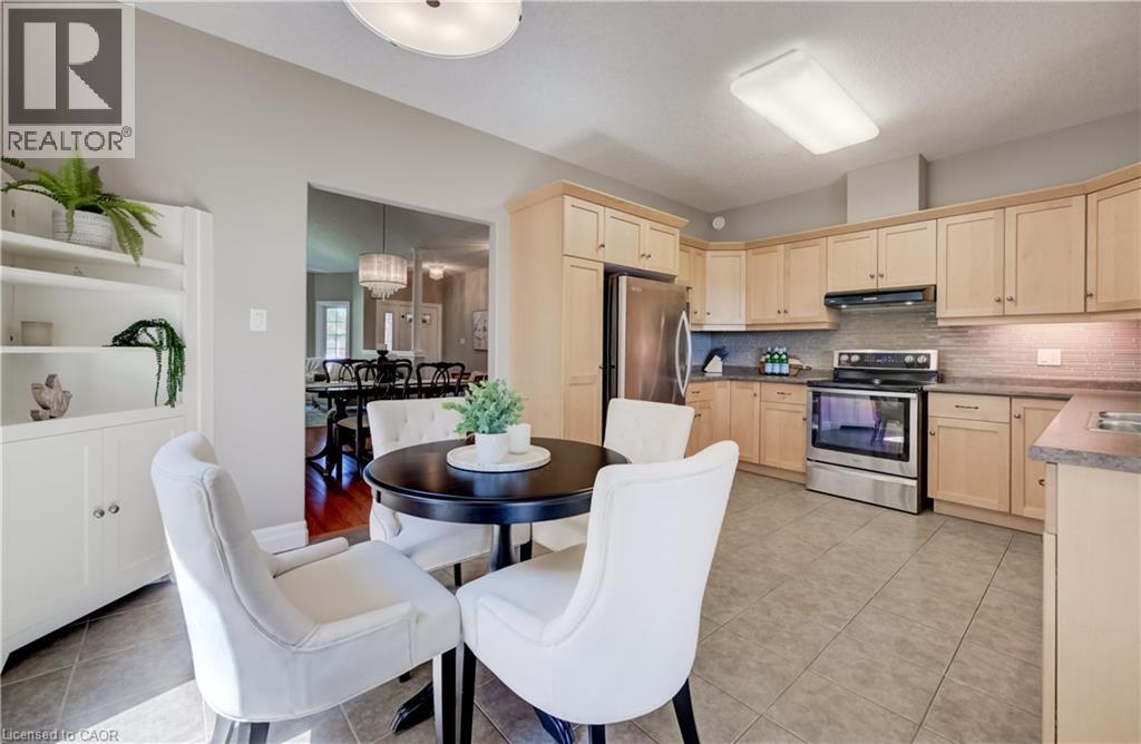 24 Thimbleberry Crossing, New Hamburg, Ontario  N3A 4P5 - Photo 16 - 40852341