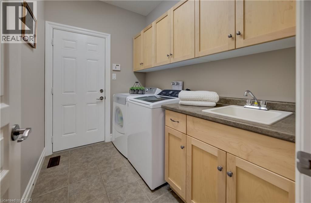 24 Thimbleberry Crossing, New Hamburg, Ontario  N3A 4P5 - Photo 20 - 40852341
