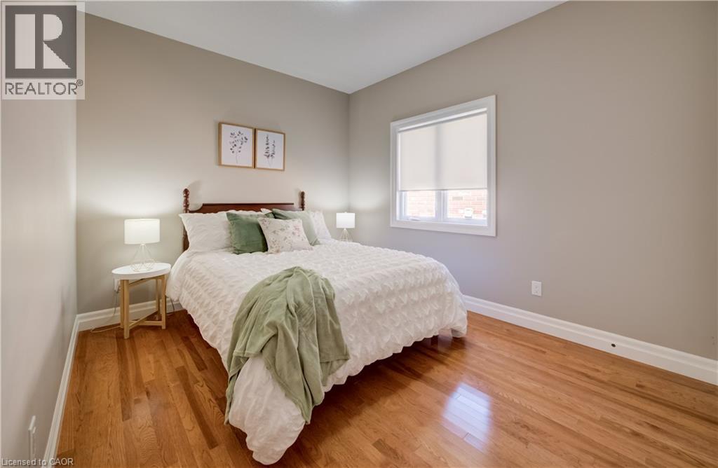 24 Thimbleberry Crossing, New Hamburg, Ontario  N3A 4P5 - Photo 21 - 40852341