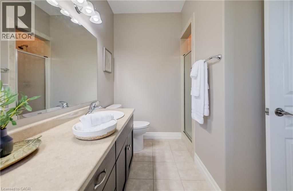 24 Thimbleberry Crossing, New Hamburg, Ontario  N3A 4P5 - Photo 26 - 40852341