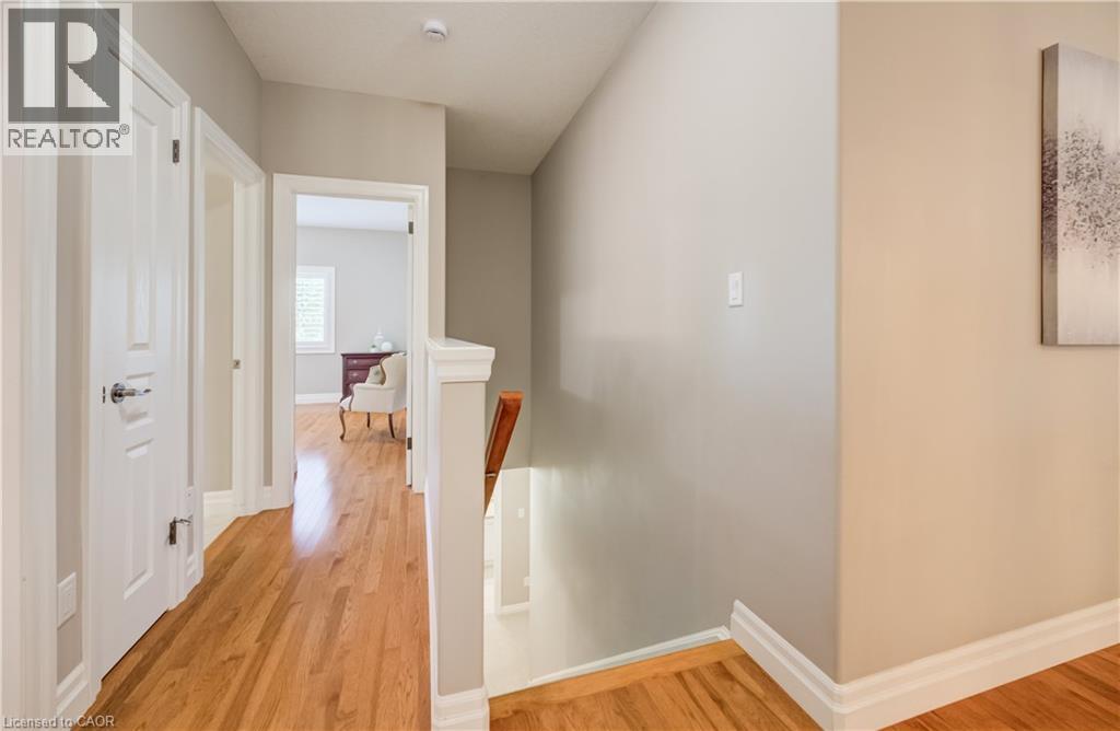 24 Thimbleberry Crossing, New Hamburg, Ontario  N3A 4P5 - Photo 27 - 40852341