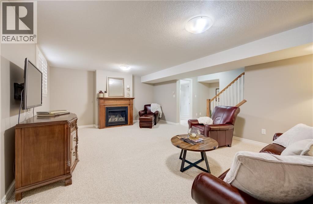 24 Thimbleberry Crossing, New Hamburg, Ontario  N3A 4P5 - Photo 31 - 40852341