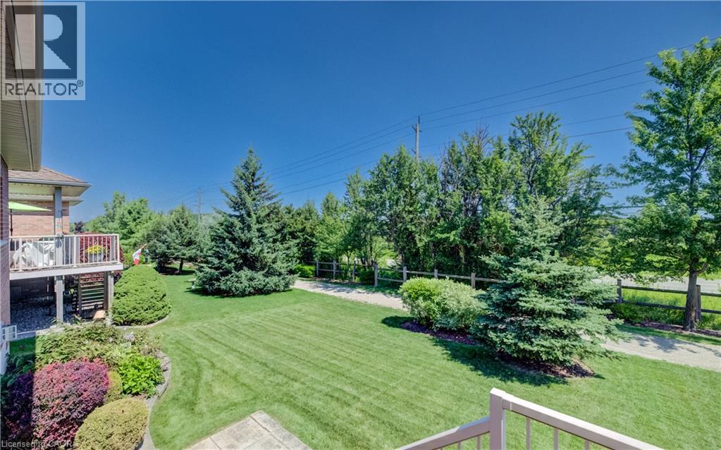 24 Thimbleberry Crossing, New Hamburg, Ontario  N3A 4P5 - Photo 37 - 40852341