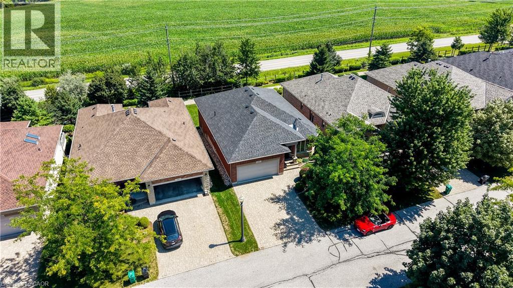 24 Thimbleberry Crossing, New Hamburg, Ontario  N3A 4P5 - Photo 45 - 40852341