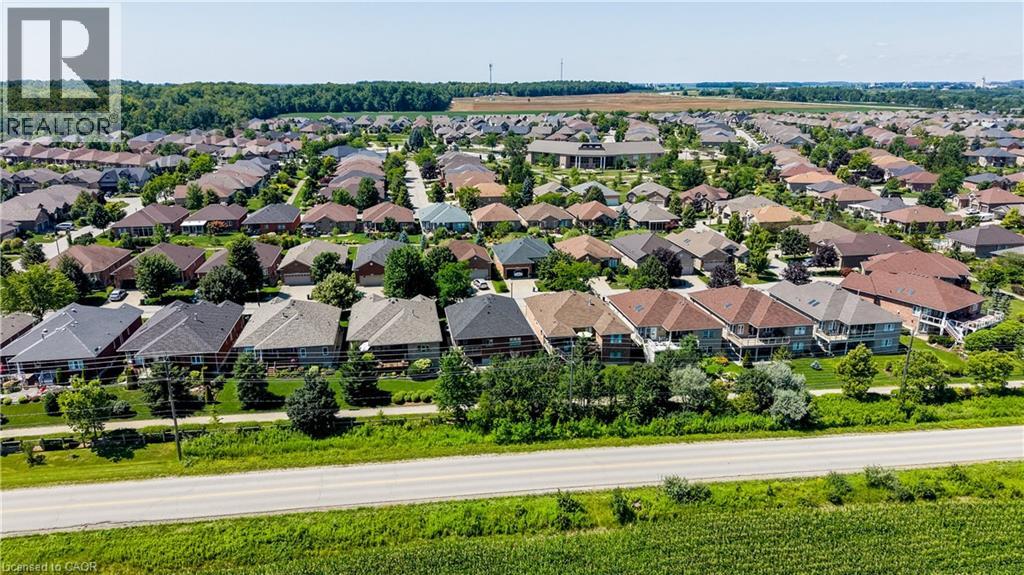 24 Thimbleberry Crossing, New Hamburg, Ontario  N3A 4P5 - Photo 47 - 40852341