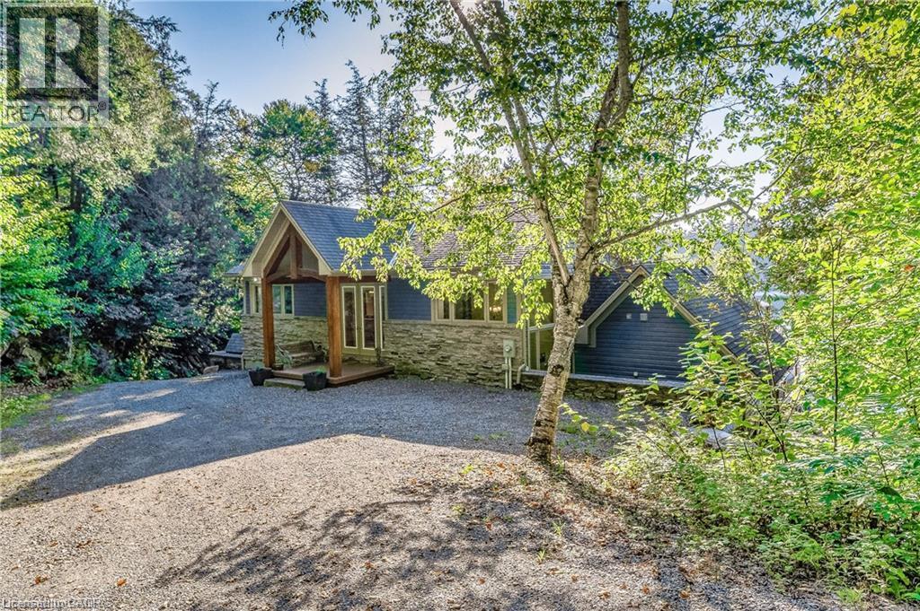 1347 Rosseau Road Unit# 10, Utterson, Ontario  P0B 1M0 - Photo 14 - 40852230