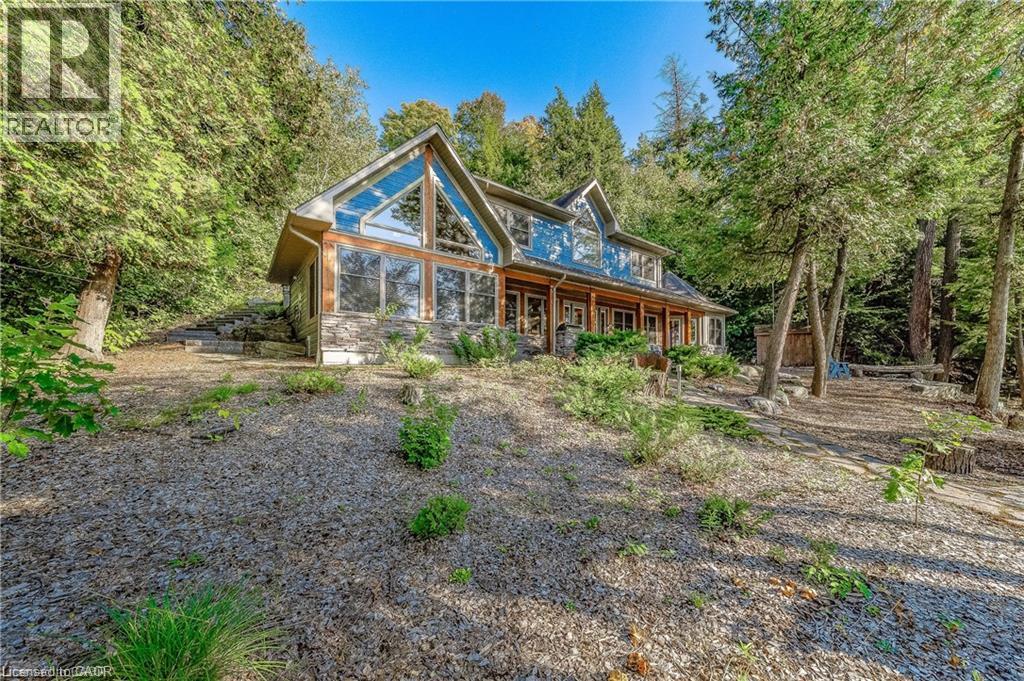 1347 Rosseau Road Unit# 10, Utterson, Ontario  P0B 1M0 - Photo 15 - 40852230