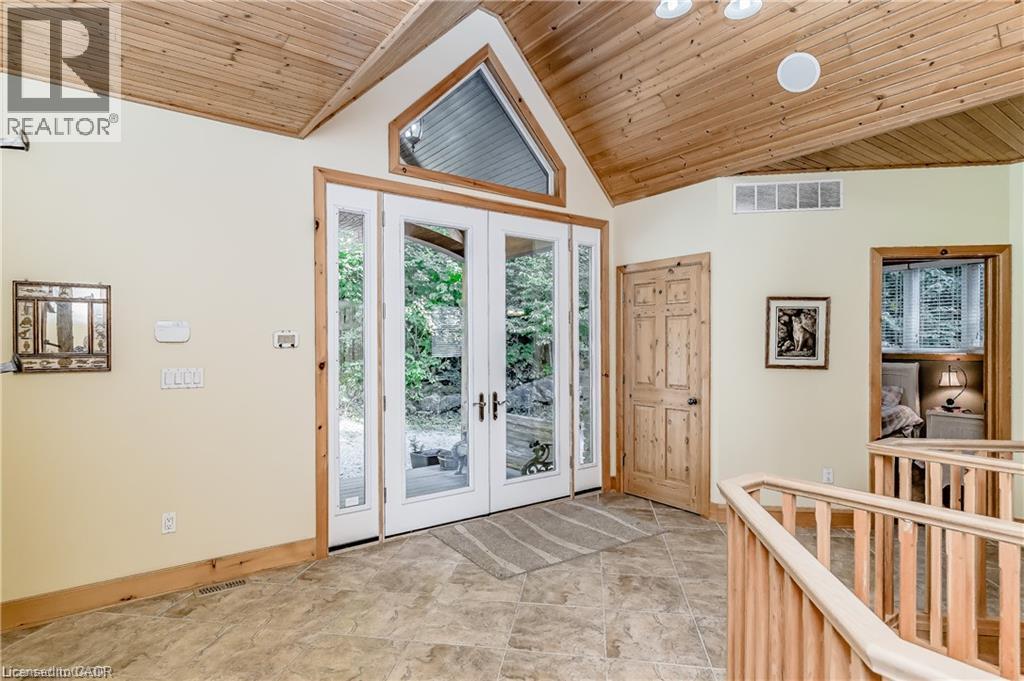 1347 Rosseau Road Unit# 10, Utterson, Ontario  P0B 1M0 - Photo 18 - 40852230