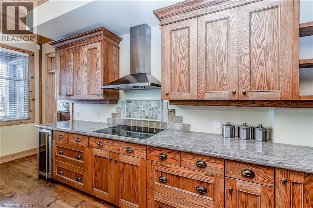 1347 Rosseau Road Unit# 10, Utterson, Ontario  P0B 1M0 - Photo 22 - 40852230