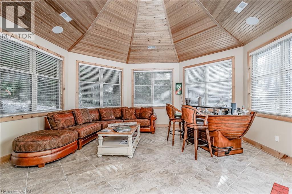 1347 Rosseau Road Unit# 10, Utterson, Ontario  P0B 1M0 - Photo 27 - 40852230