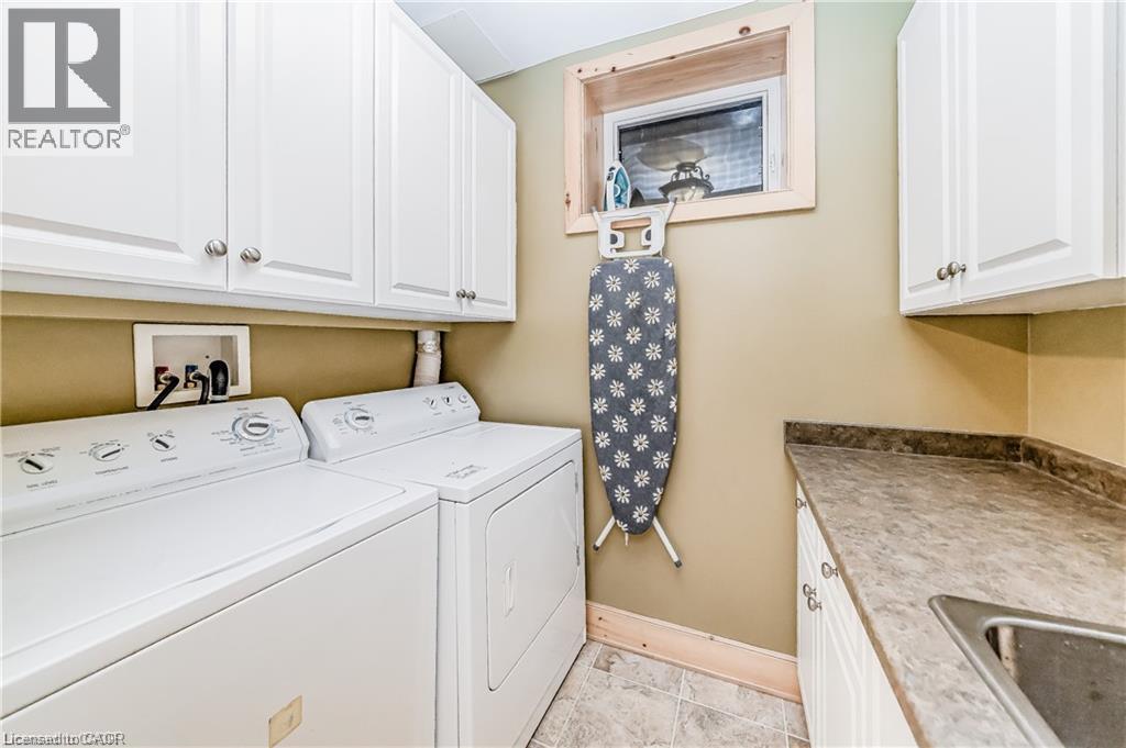 1347 Rosseau Road Unit# 10, Utterson, Ontario  P0B 1M0 - Photo 30 - 40852230