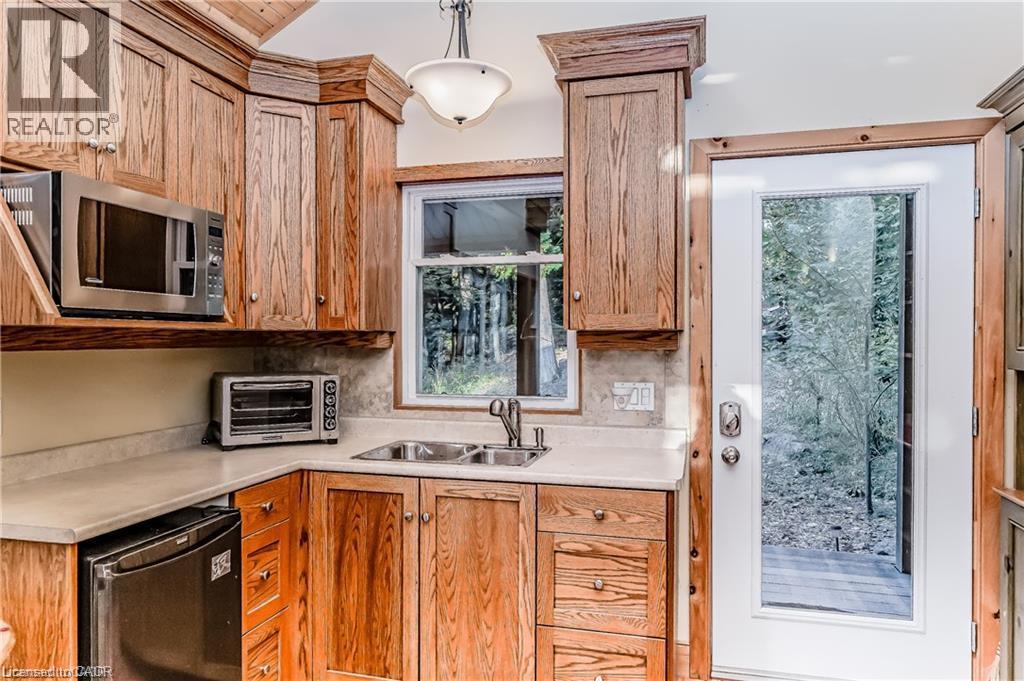 1347 Rosseau Road Unit# 10, Utterson, Ontario  P0B 1M0 - Photo 40 - 40852230