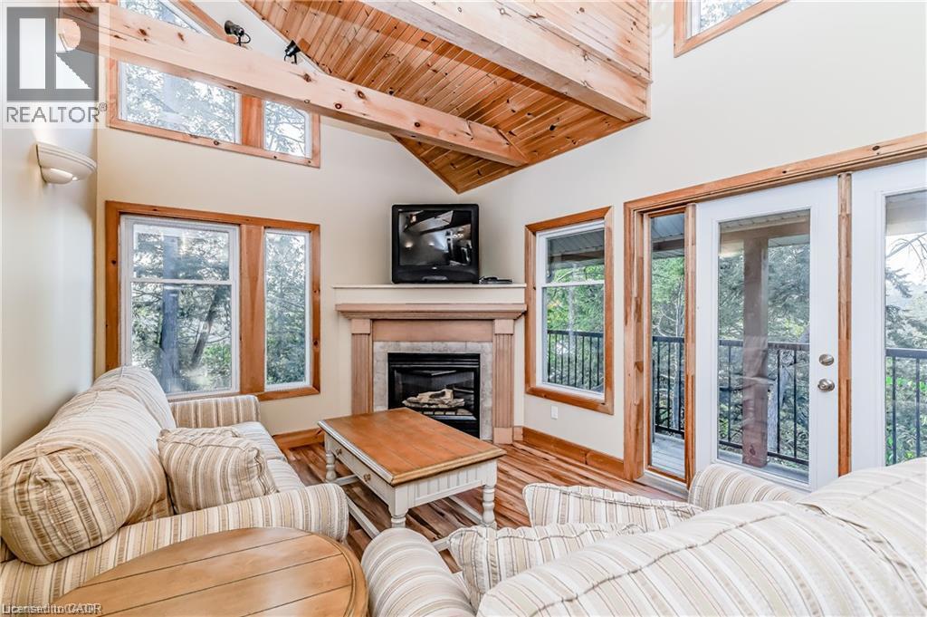 1347 Rosseau Road Unit# 10, Utterson, Ontario  P0B 1M0 - Photo 41 - 40852230