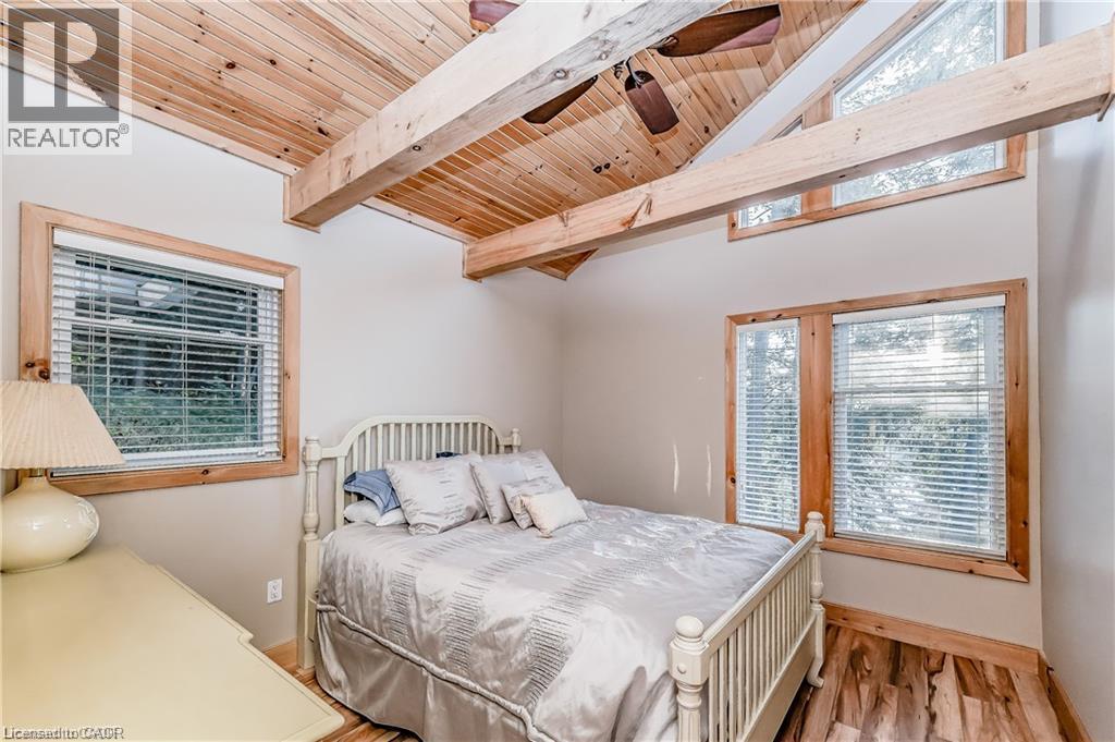 1347 Rosseau Road Unit# 10, Utterson, Ontario  P0B 1M0 - Photo 42 - 40852230