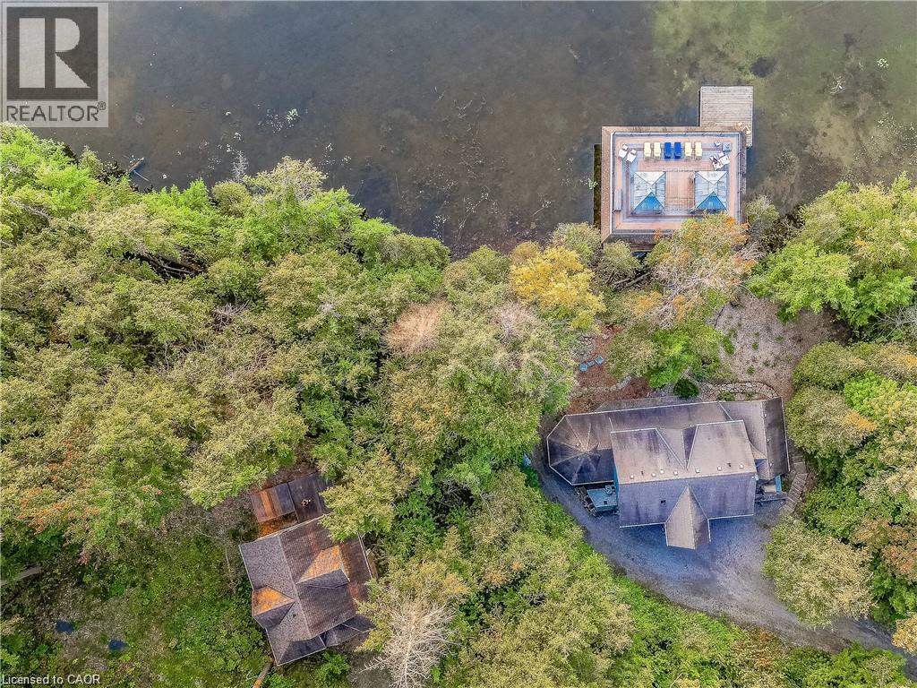 1347 Rosseau Road Unit# 10, Utterson, Ontario  P0B 1M0 - Photo 49 - 40852230
