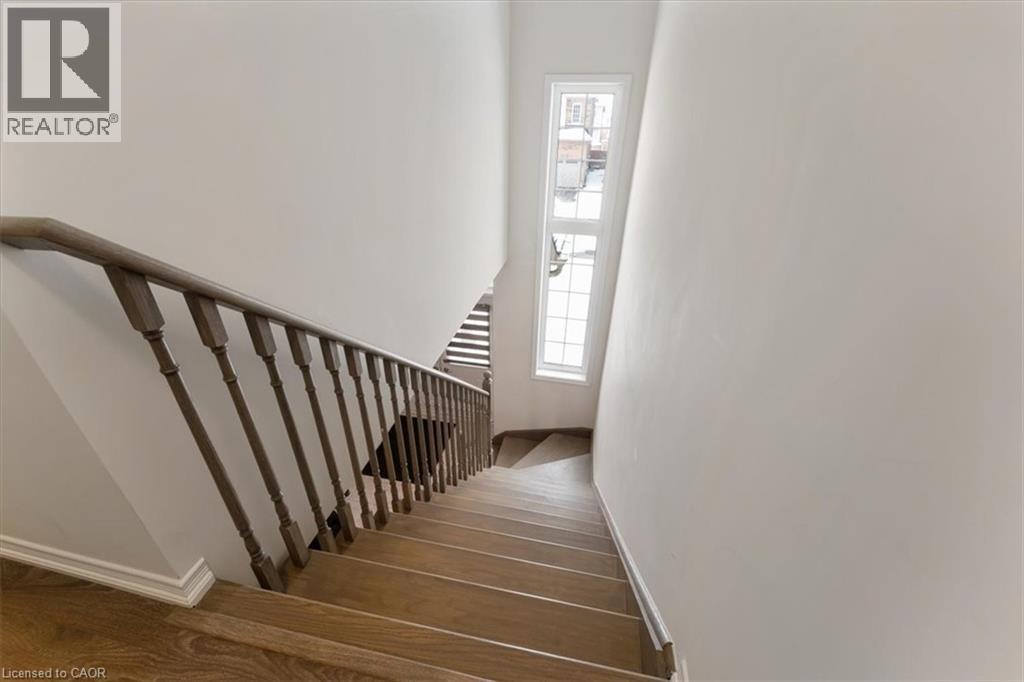 13 Steven Drive, Thorold, Ontario  L3B 0G7 - Photo 21 - 40851392