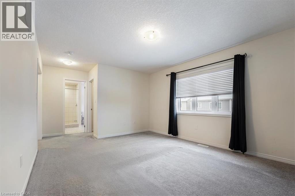 13 Steven Drive, Thorold, Ontario  L3B 0G7 - Photo 24 - 40851392