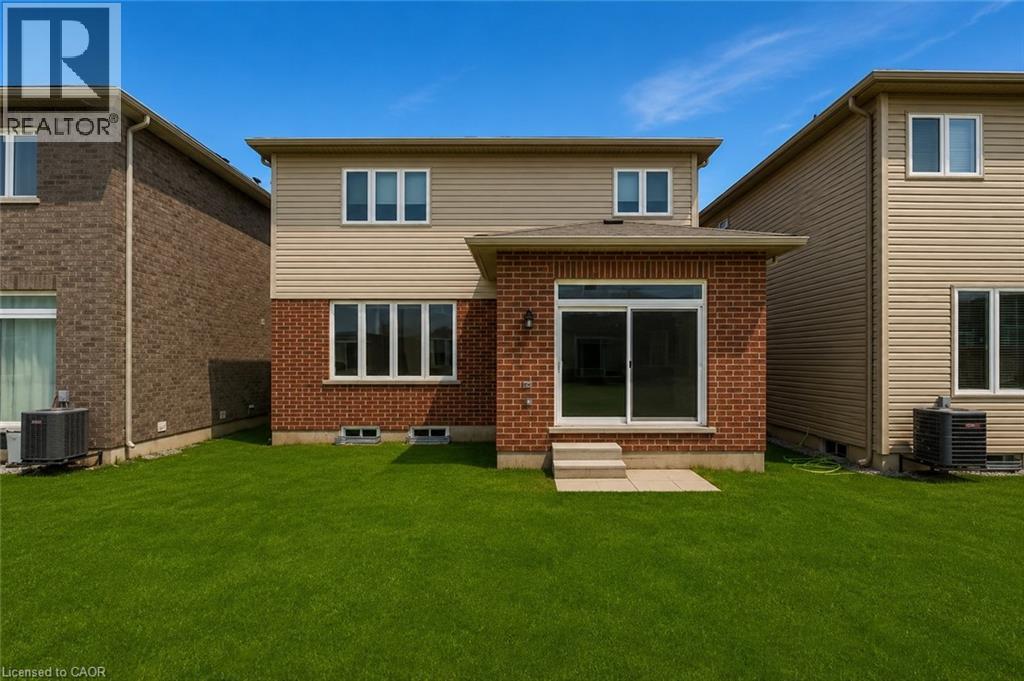 13 Steven Drive, Thorold, Ontario  L3B 0G7 - Photo 46 - 40851392